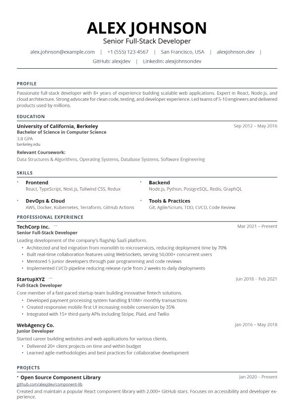 Elegant Banner preview